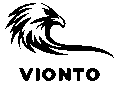 Vionto